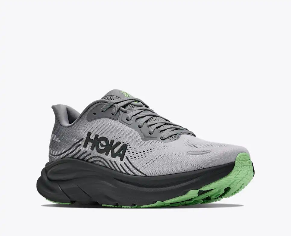 Hoka Clifton 11 Men's Neutral Running Shoes
