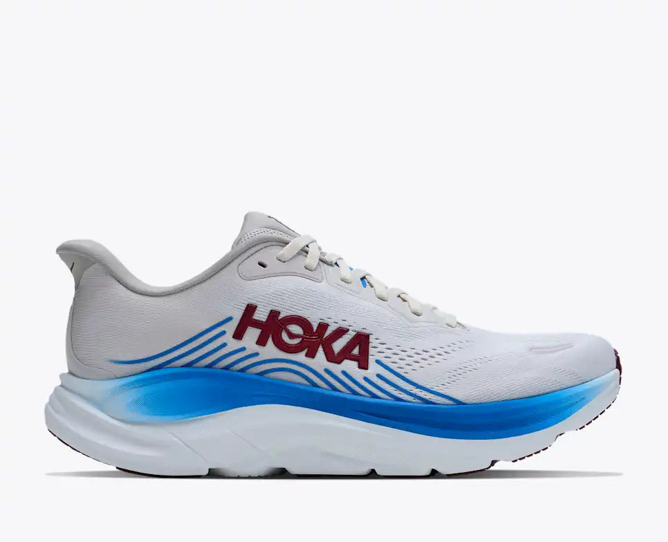 Hoka Clifton 11 Men's Neutral Running Shoes