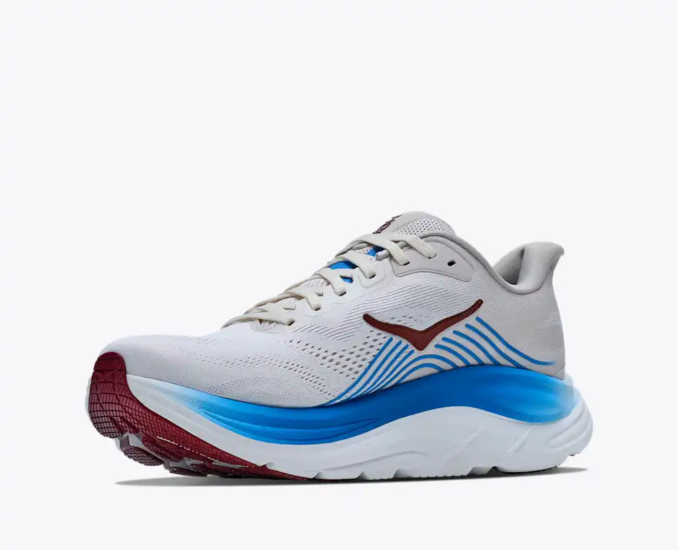 Hoka Clifton 11 Men's Neutral Running Shoes