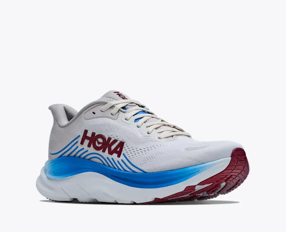 Hoka Clifton 11 Men's Neutral Running Shoes