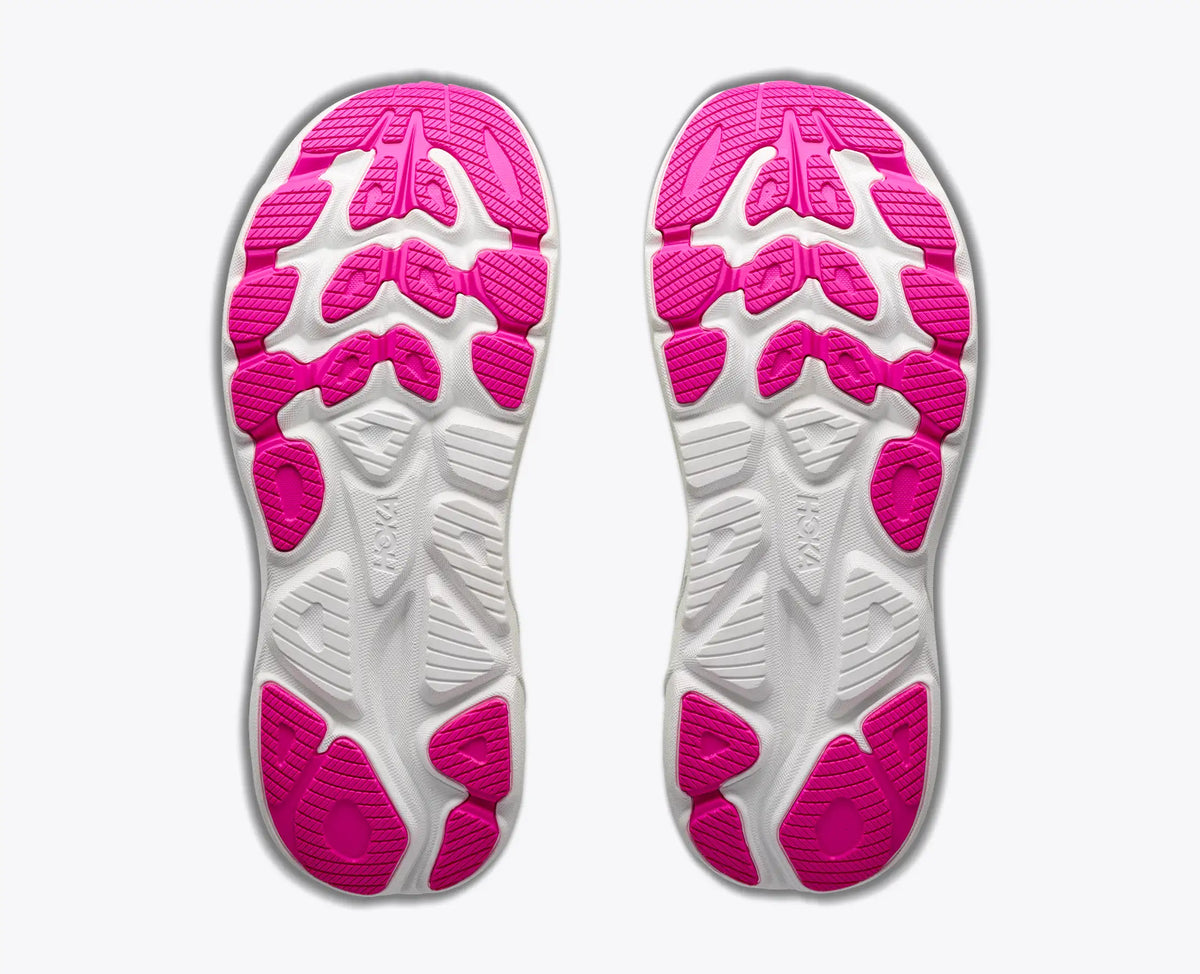 Hoka Clifton 11 Women's Neutral Running Shoes