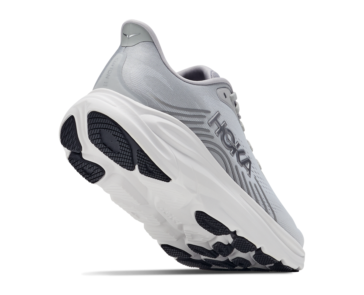 Women's Clifton 11 - Stardust / Silver