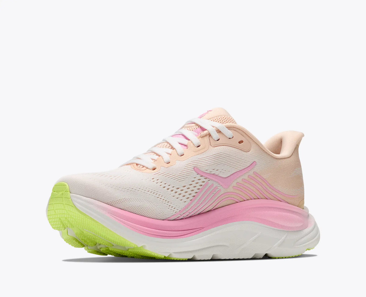 Hoka Clifton 11 Women's Neutral Running Shoes