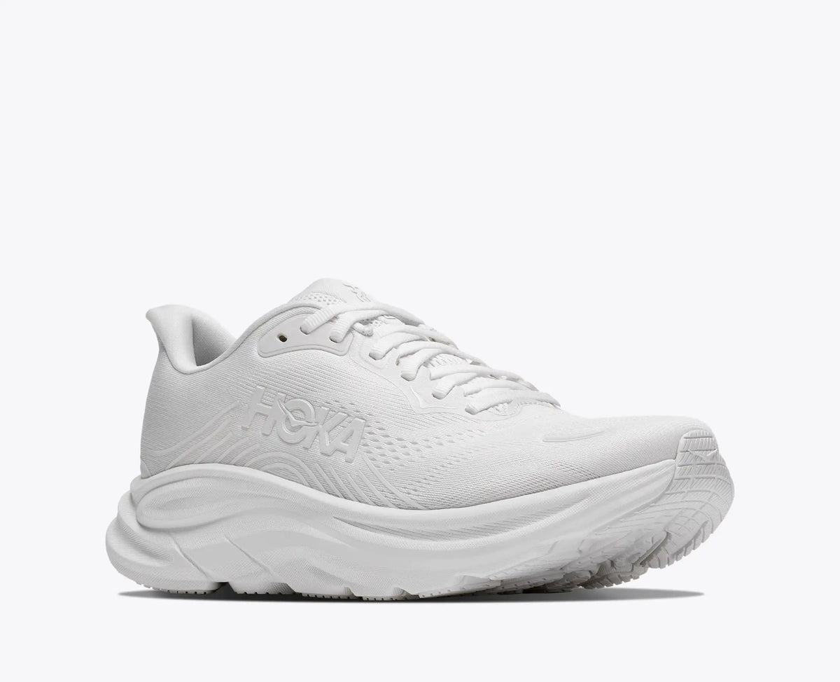 Hoka Clifton 11 Women's Neutral Running Shoes