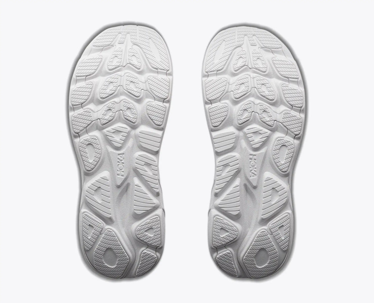 Hoka Clifton 11 Women's Neutral Running Shoes