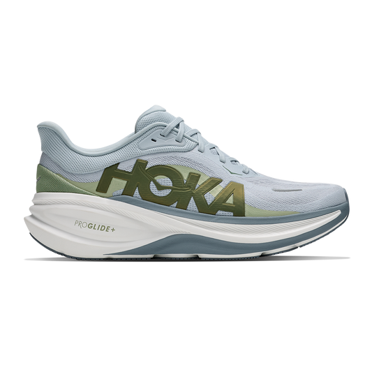 Hoka Clifton Pro GLM