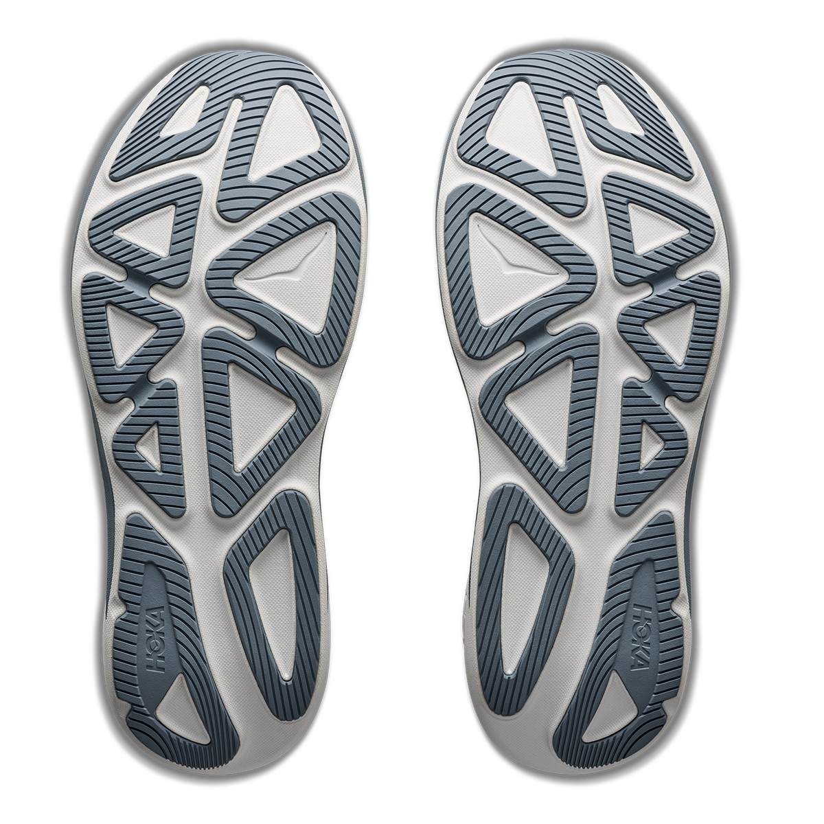 Hoka Clifton Pro GLM
