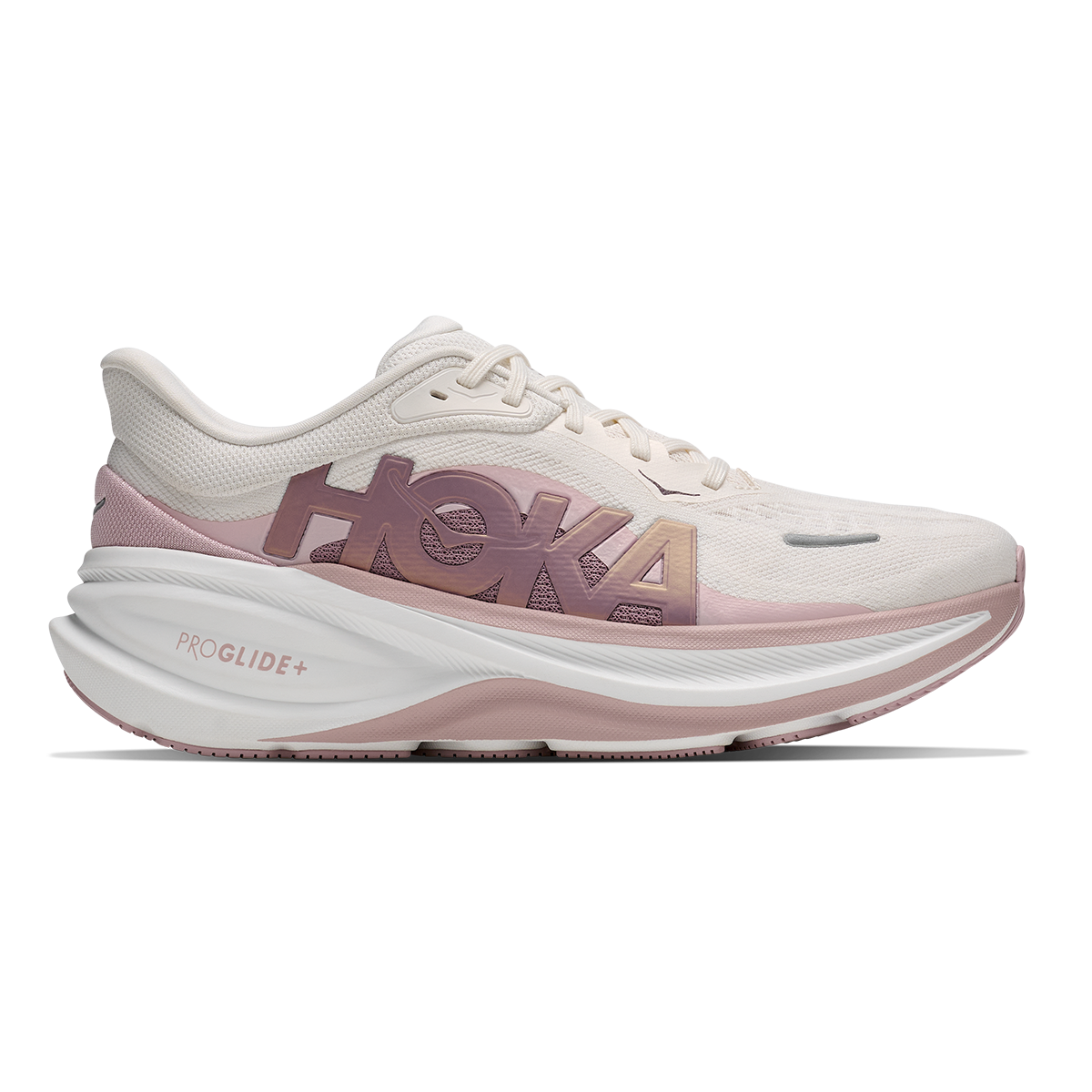 Hoka Clifton Pro GLM