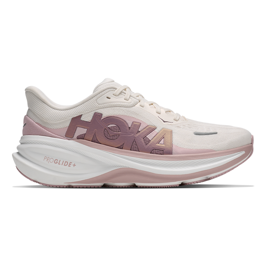 Hoka Clifton Pro GLM