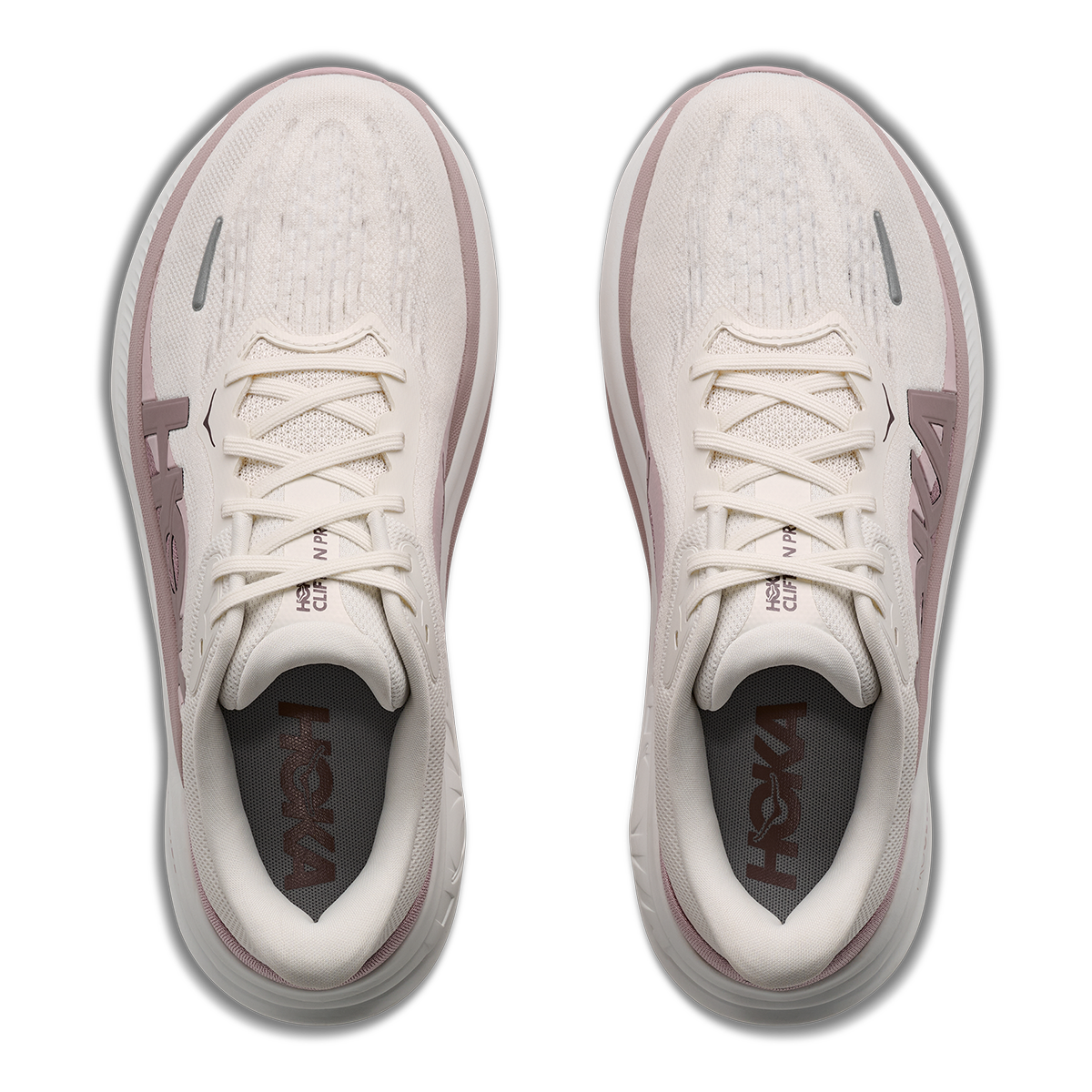 Hoka Clifton Pro GLM