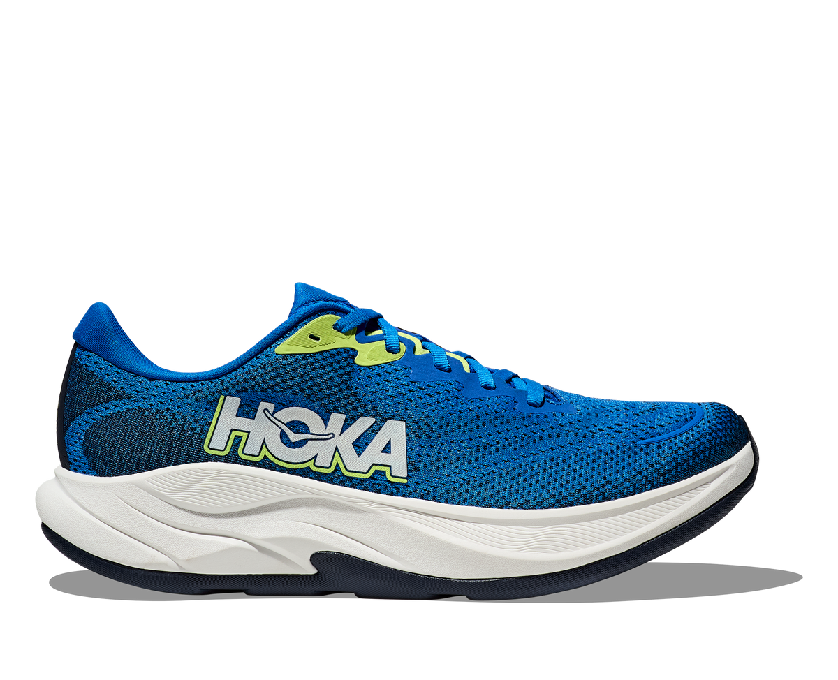 Hoka Men's Rincon 4 Running Shoes