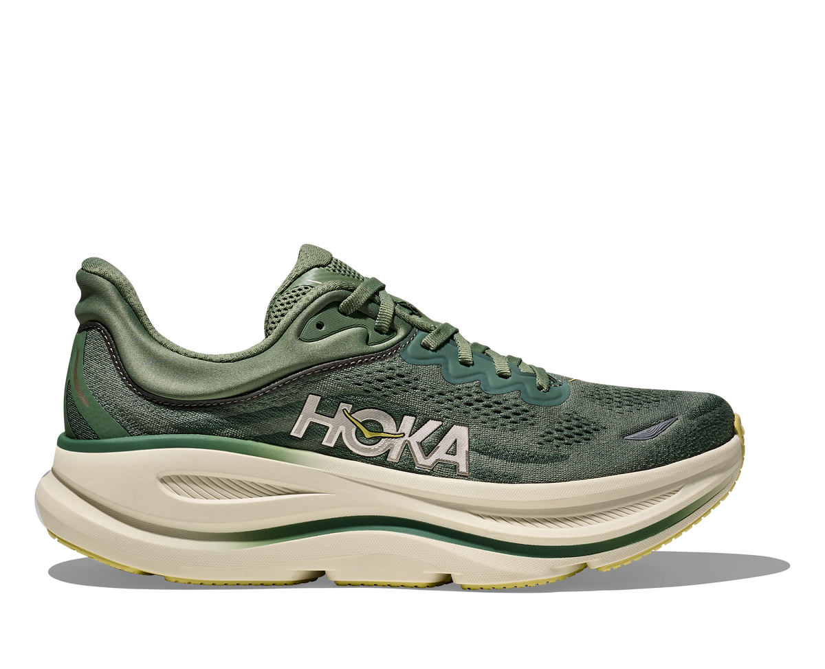 Hoka Men's Bondi 9