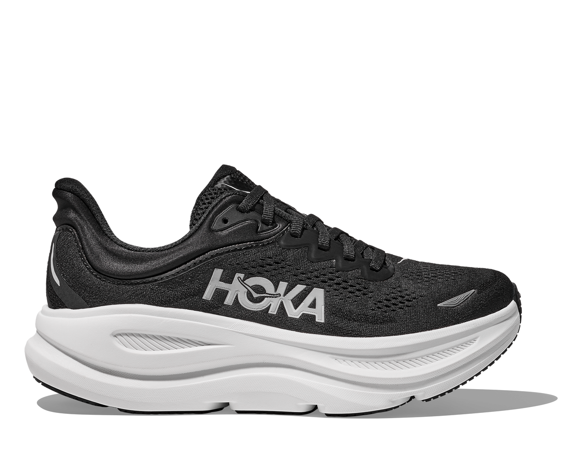Hoka Women's Bondi 9