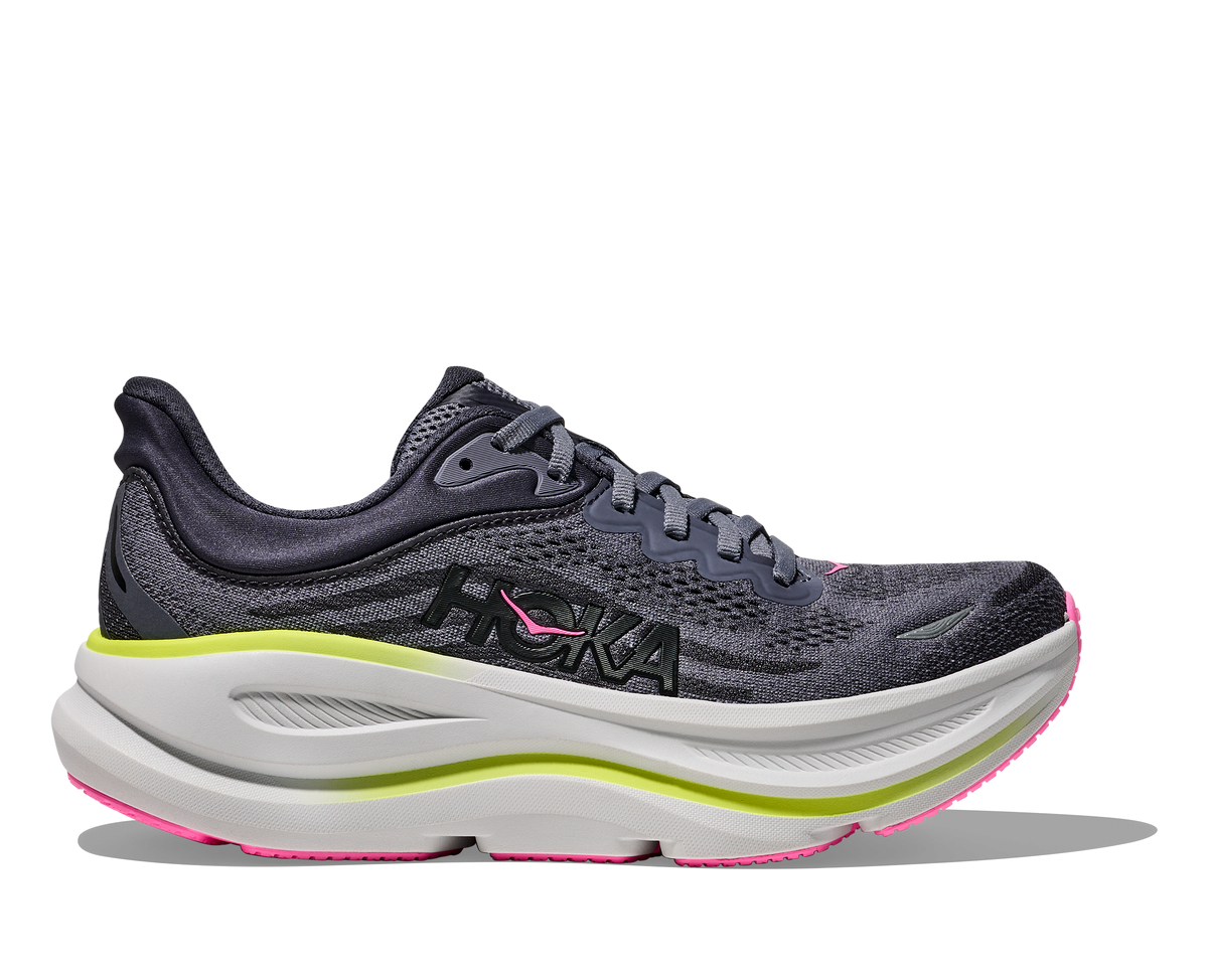 Hoka Women's Bondi 9