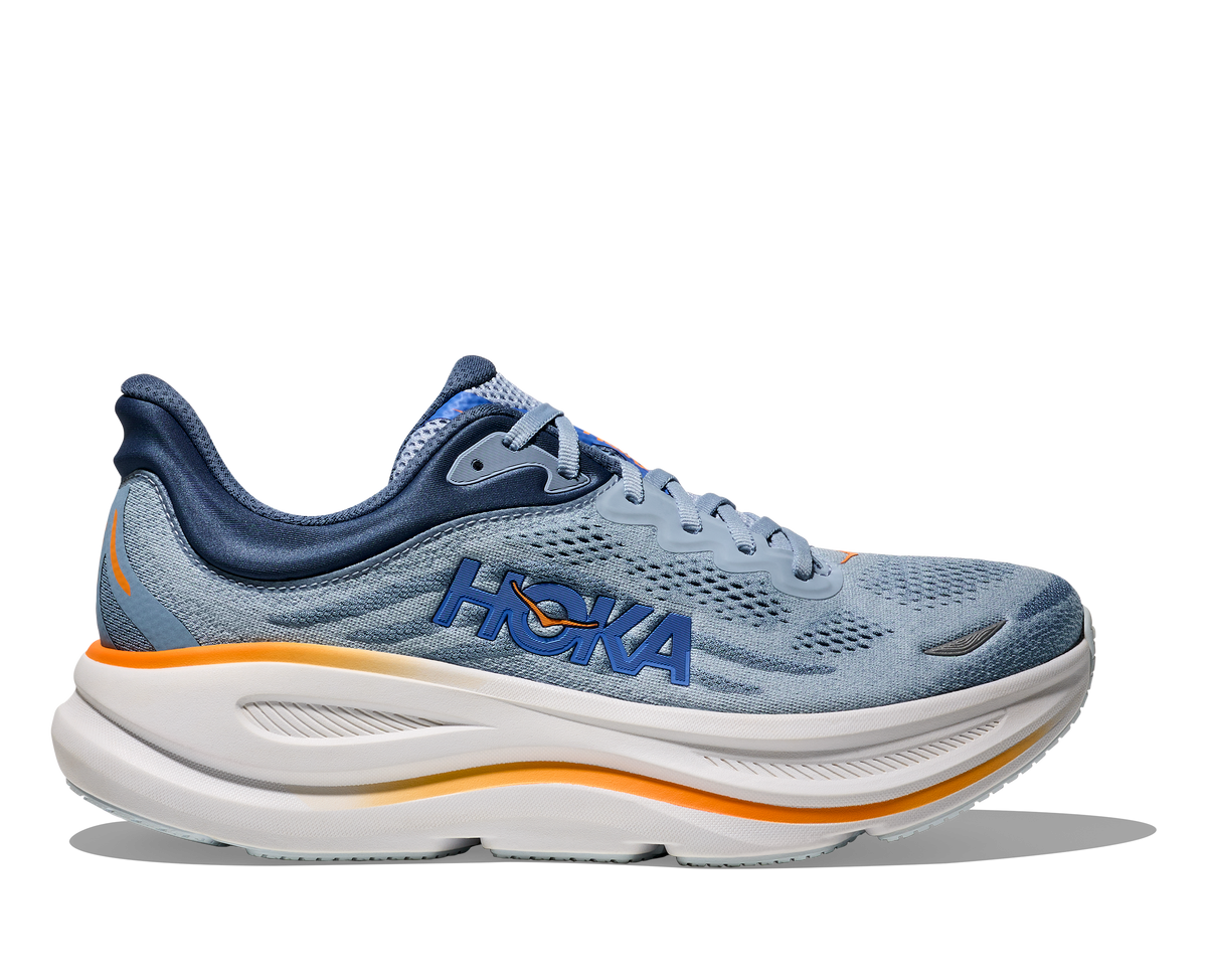 Hoka Men's Bondi 9