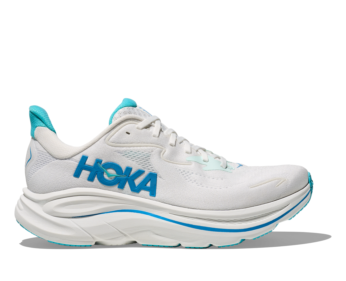 Hoka Men's Clifton 10 Running Shoe