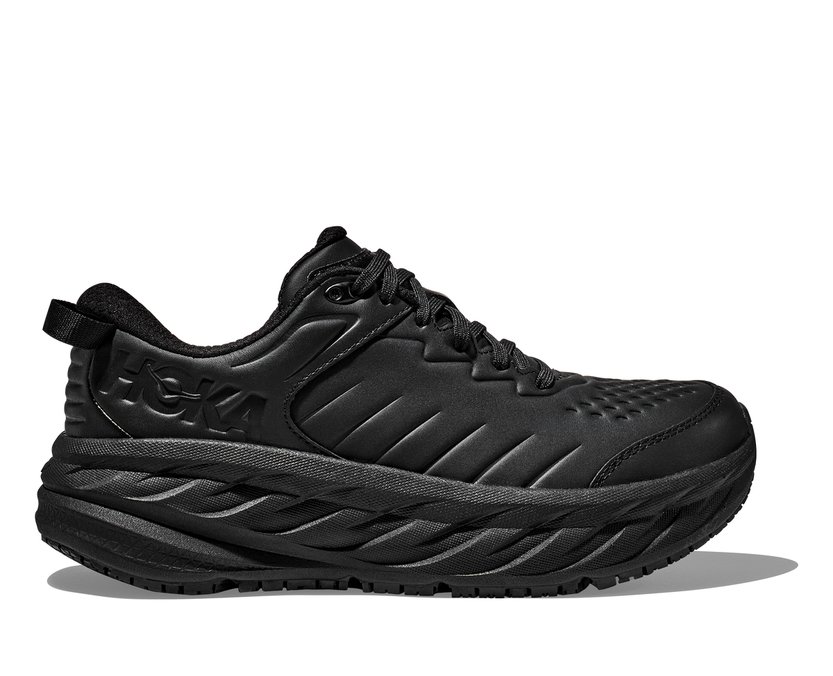 Hoka Women's Bondi SR