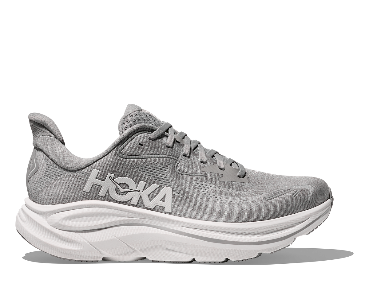 Hoka Men's Clifton 10 Running Shoe