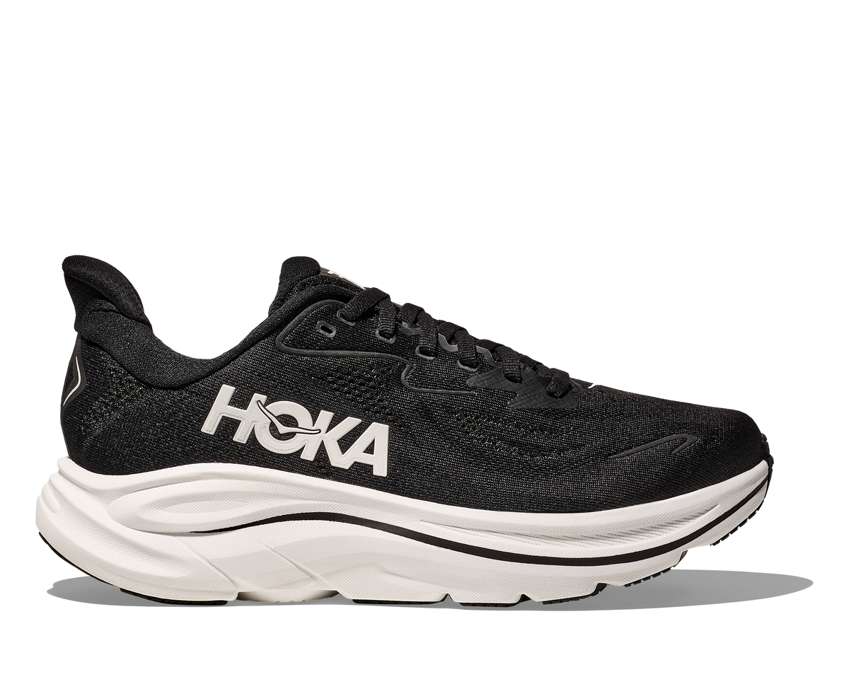 Hoka Men's Clifton 10 Running Shoe