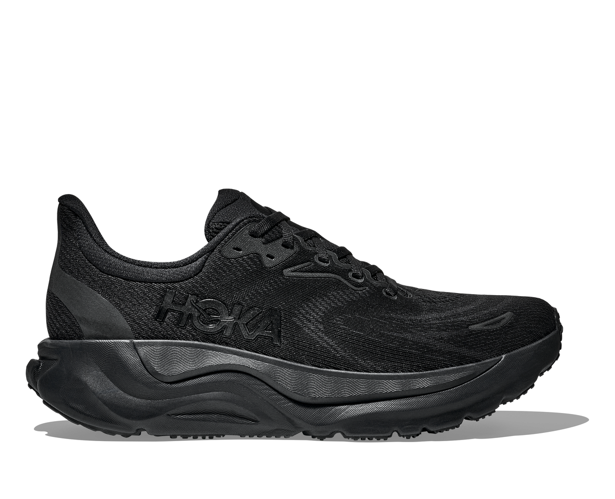HOKA Women's Arahi 8 Stability Running Shoes