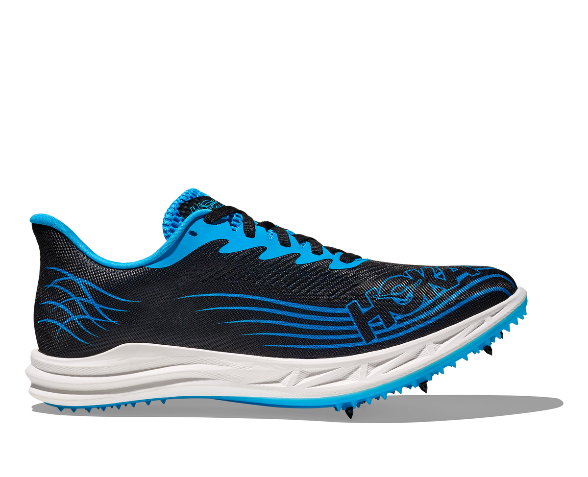 Hoka All Gender Crescendo MD 2