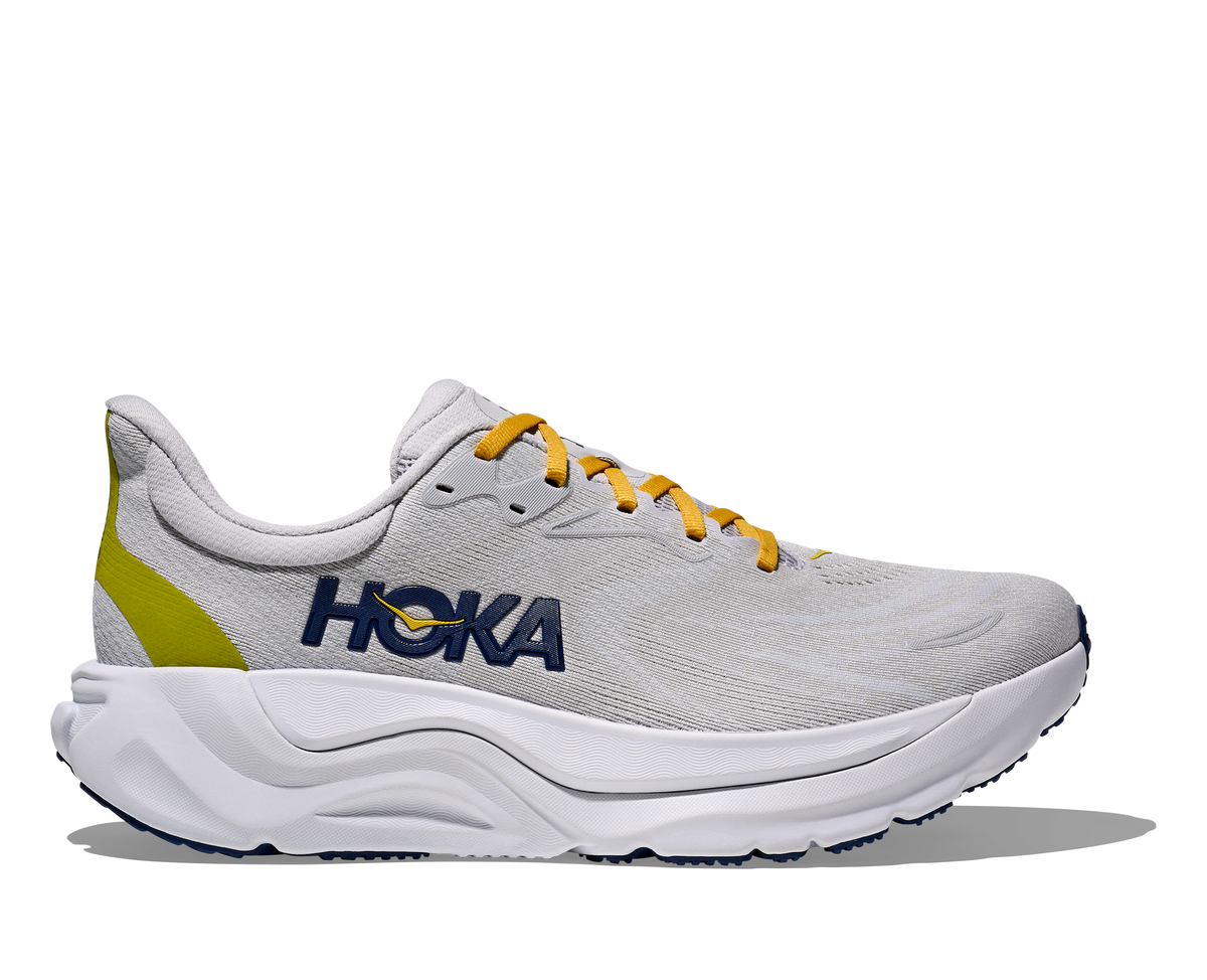 HOKA Arahi 8 Wide Men's Running Shoe