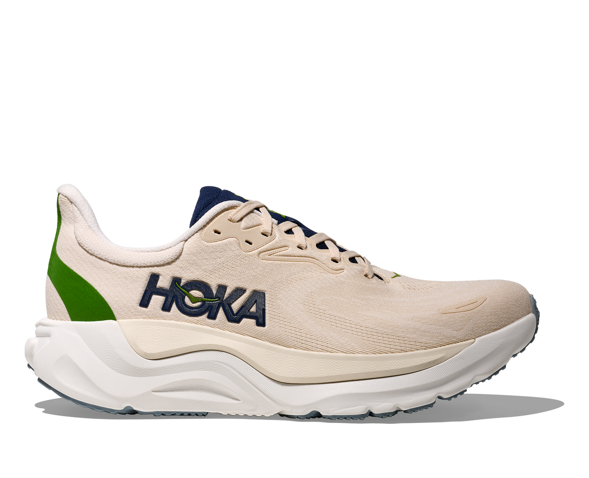 Hoka Men's Arahi 8 Running Shoes