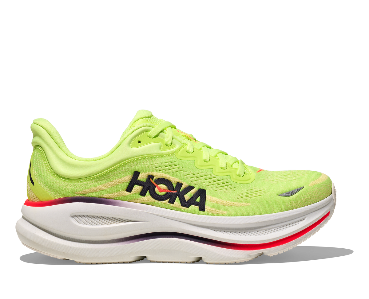 Hoka Women's Bondi 9