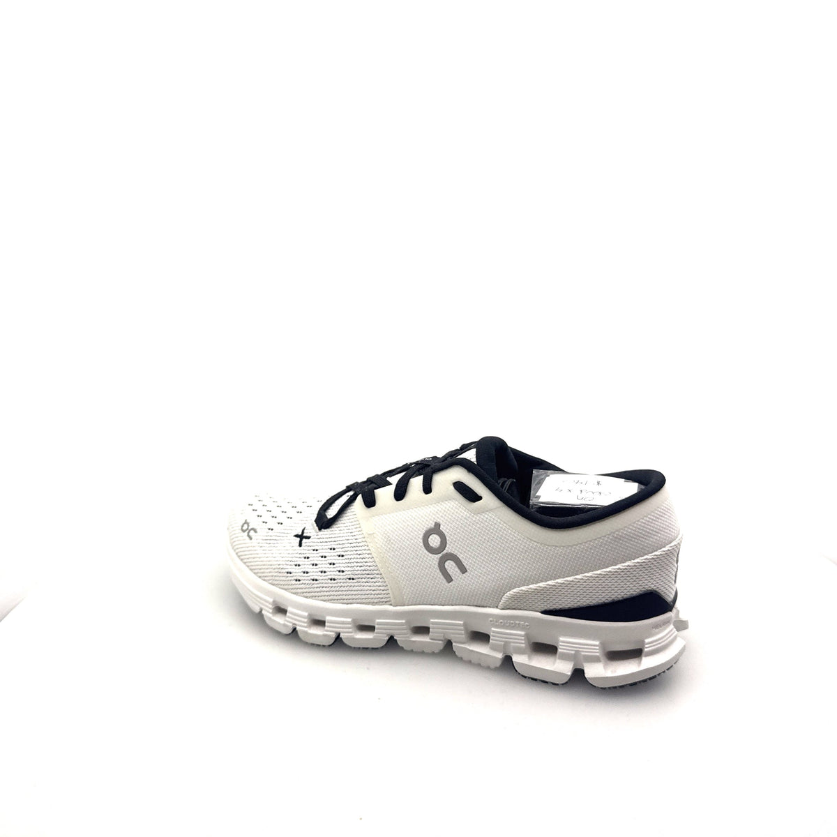 Women's On Cloud X 4 (Clearance)