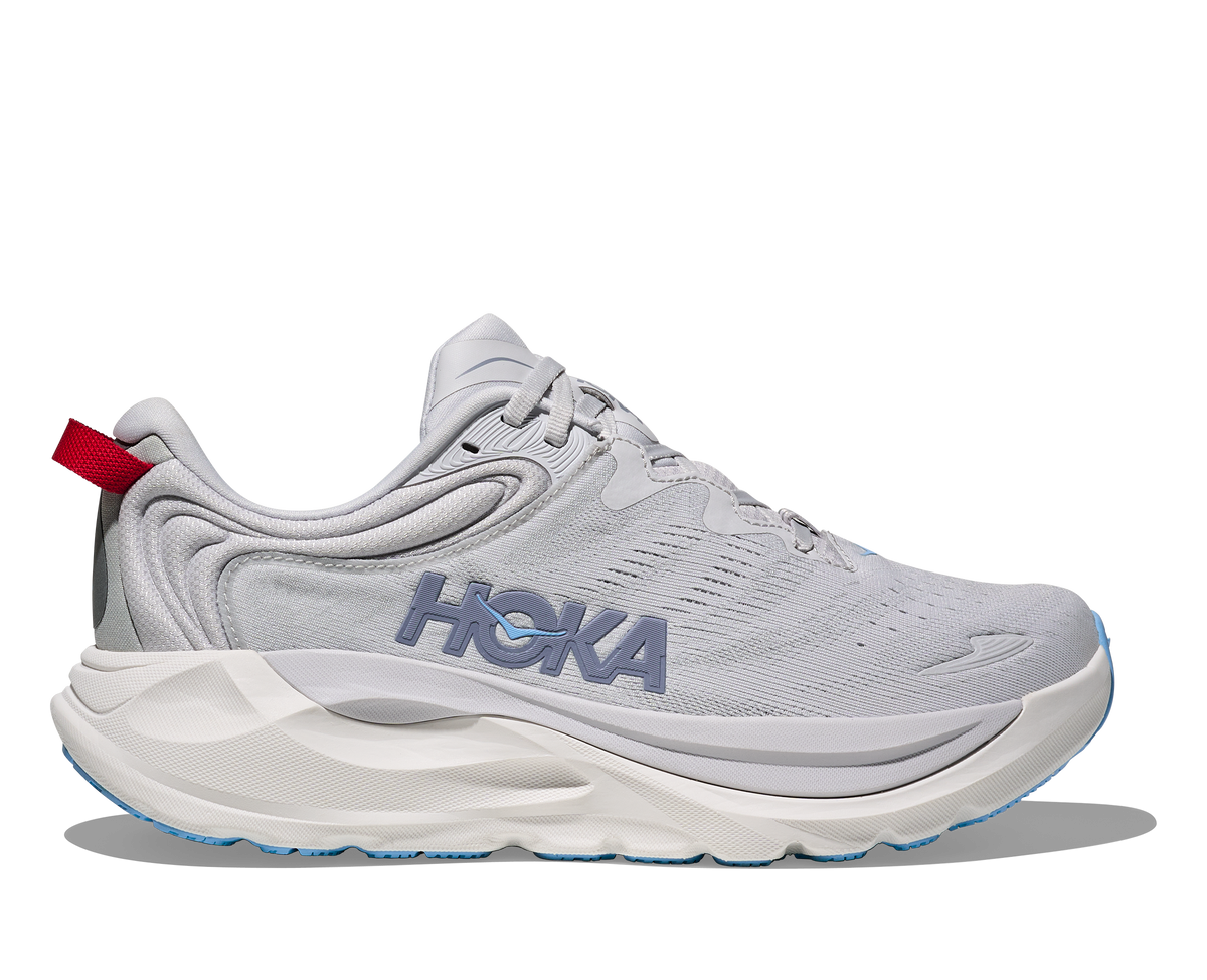 Hoka Women's Gaviota 6 Stability Running Shoes