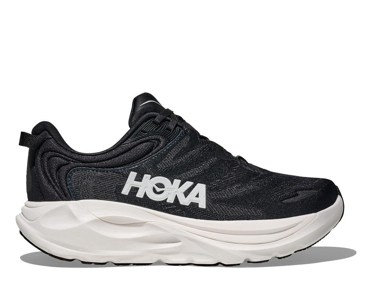 Hoka Women's Gaviota 6 Stability Running Shoes