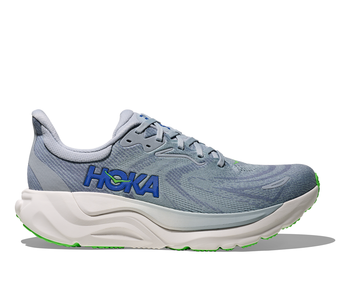 Hoka Men's Arahi 8 Running Shoes
