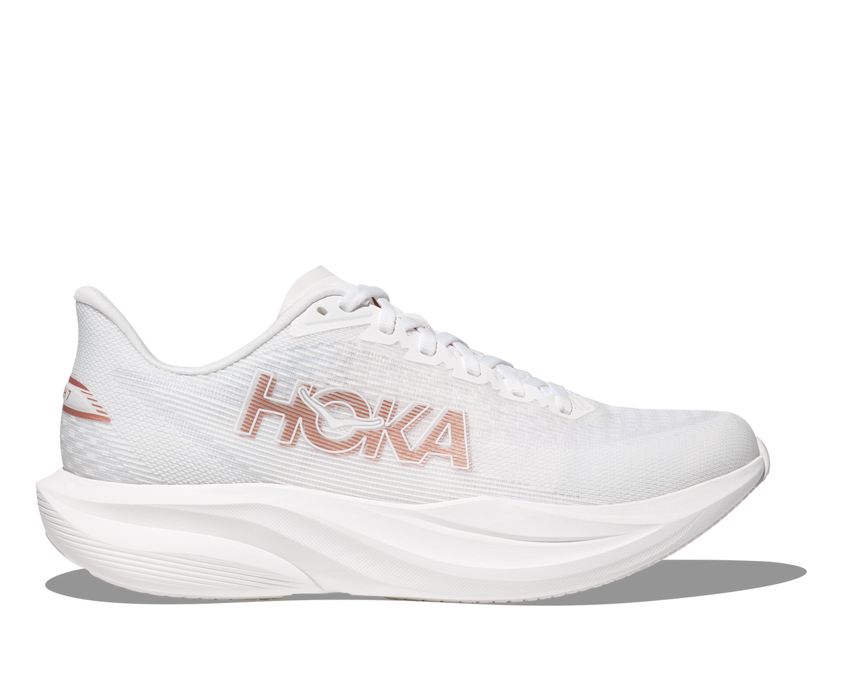 HOKA Women's Mach 7 Running Shoes