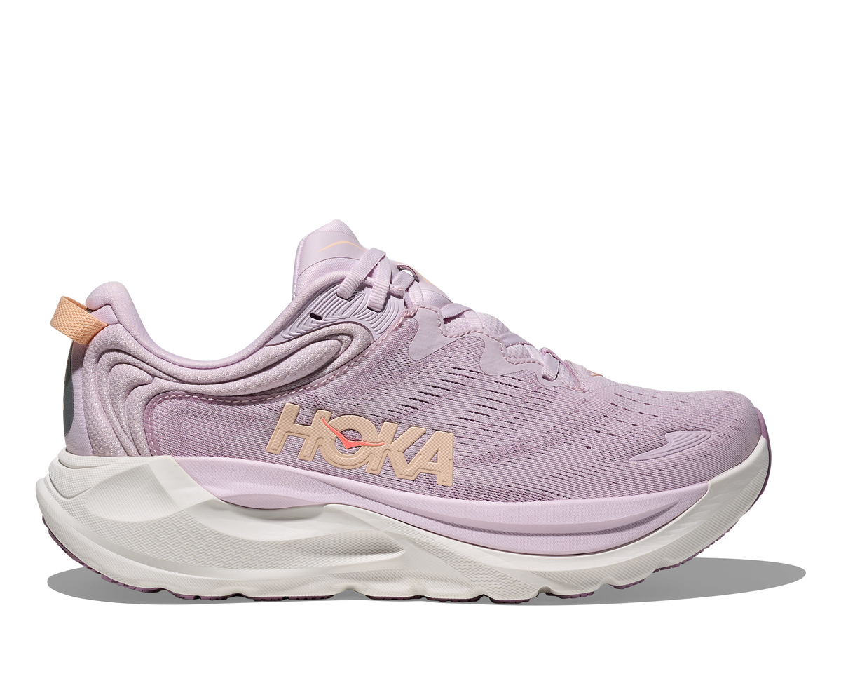 Hoka Women's Gaviota 6 Stability Running Shoes