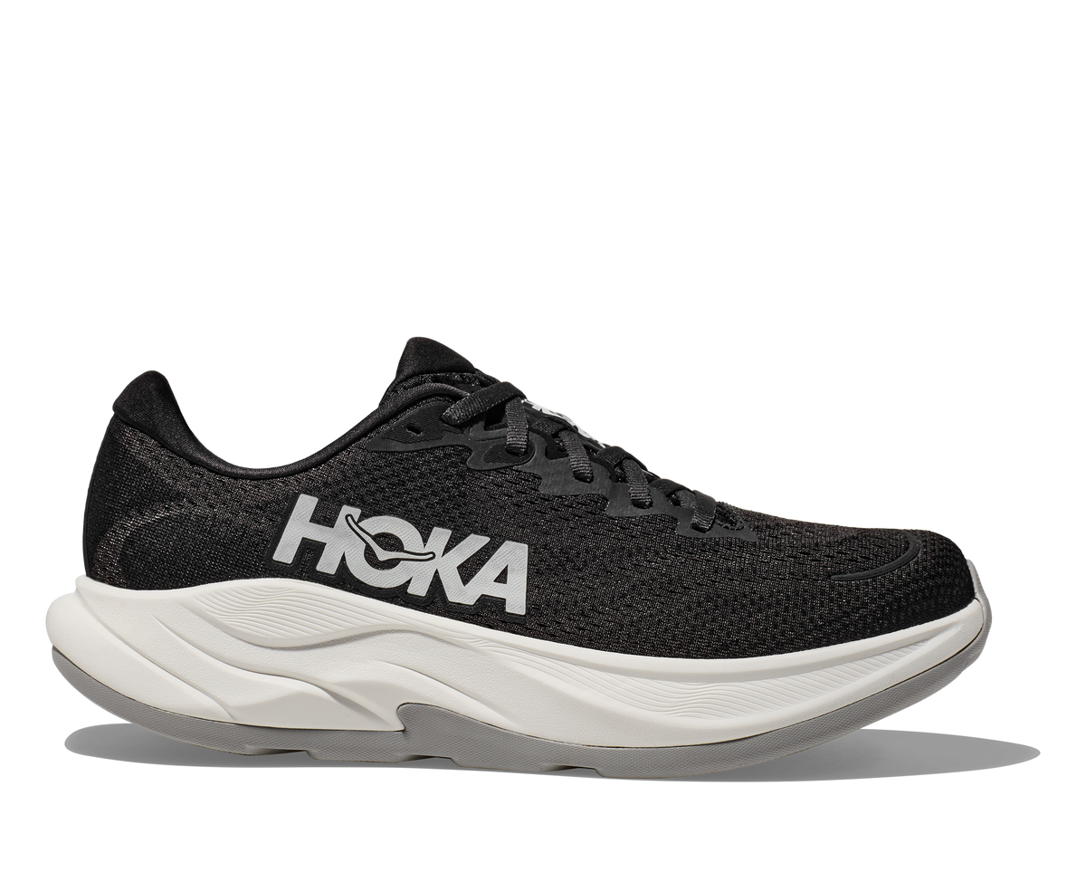 Hoka Women's Rincon 4