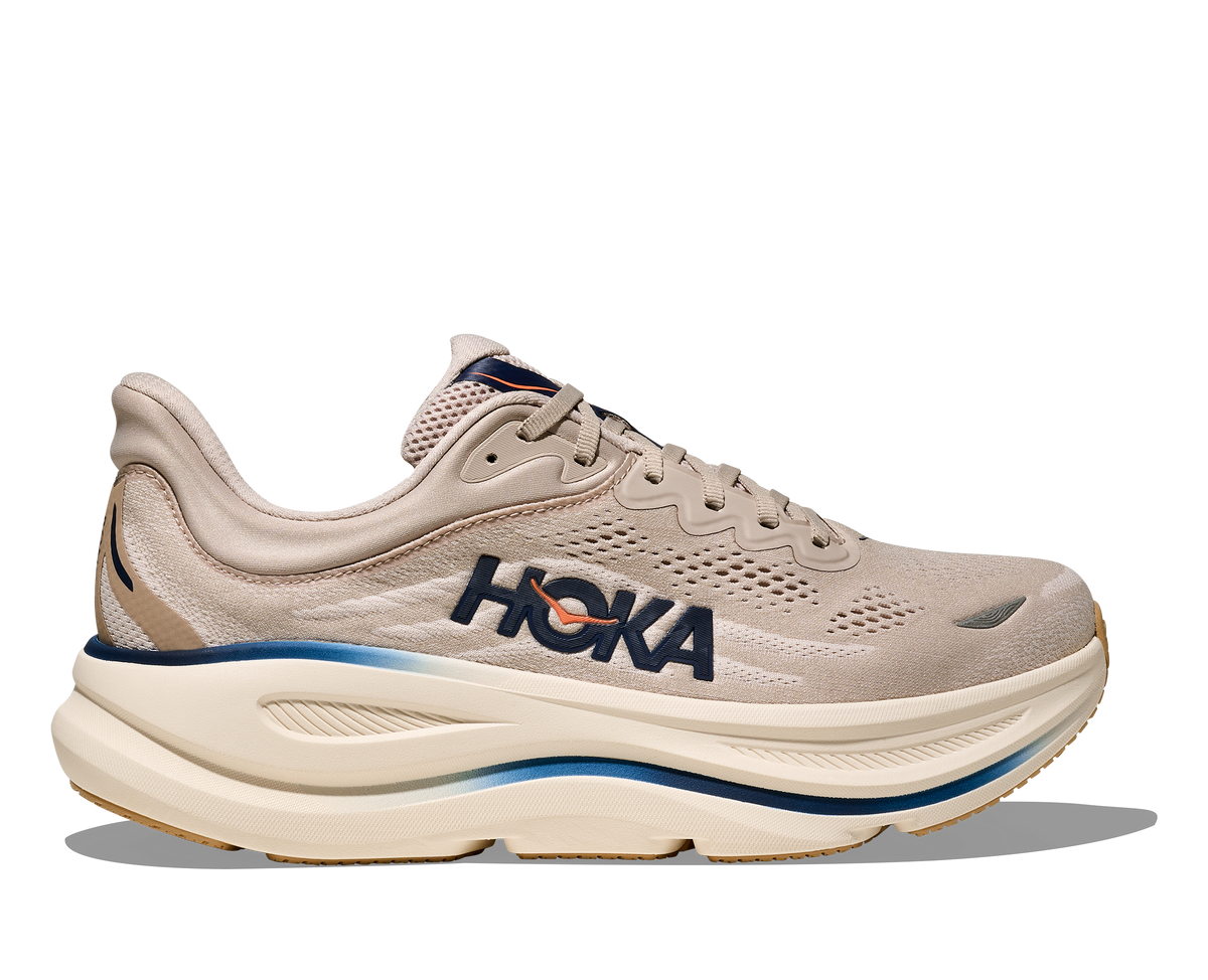 Hoka Men's Bondi 9