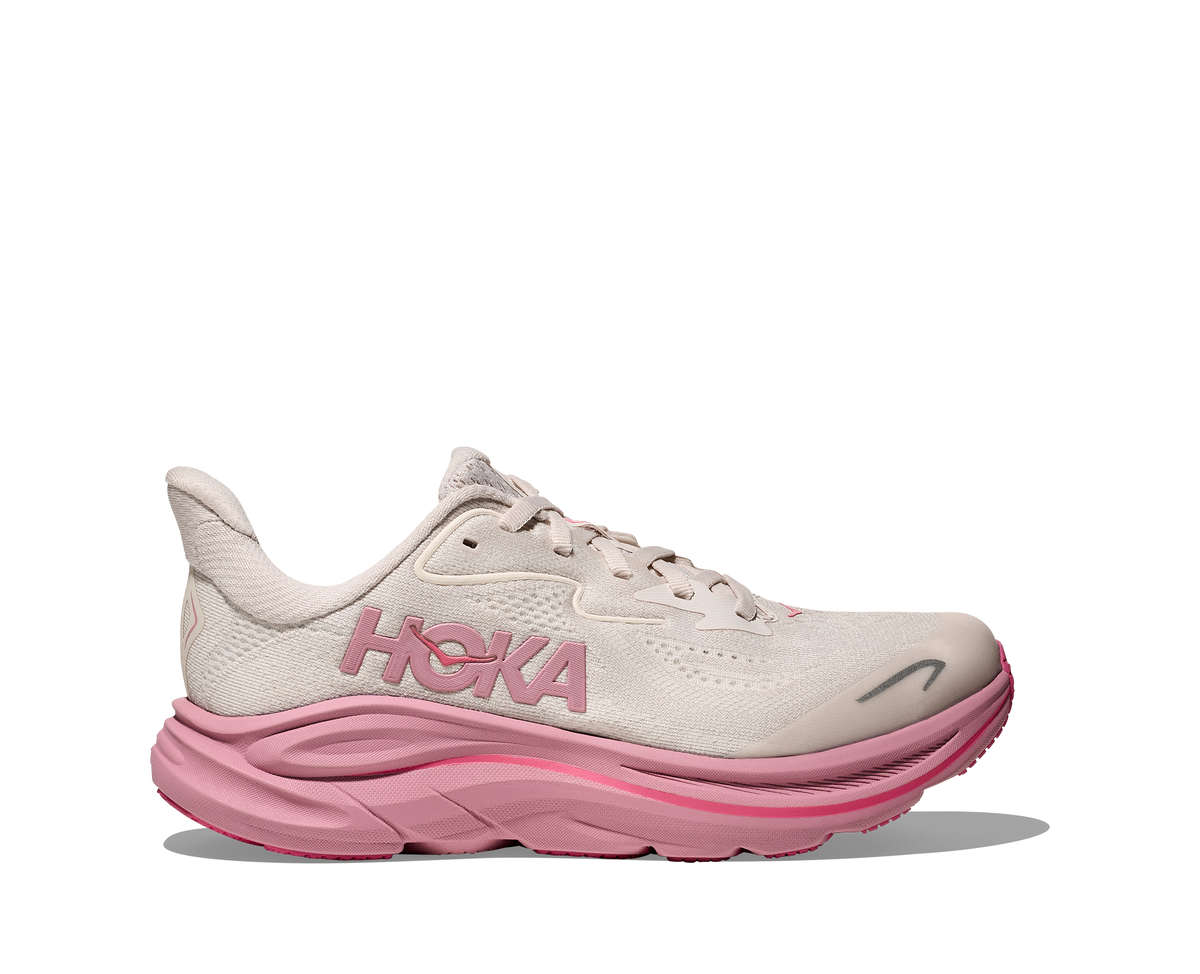 Hoka Youth Clifton 11 Running Shoes