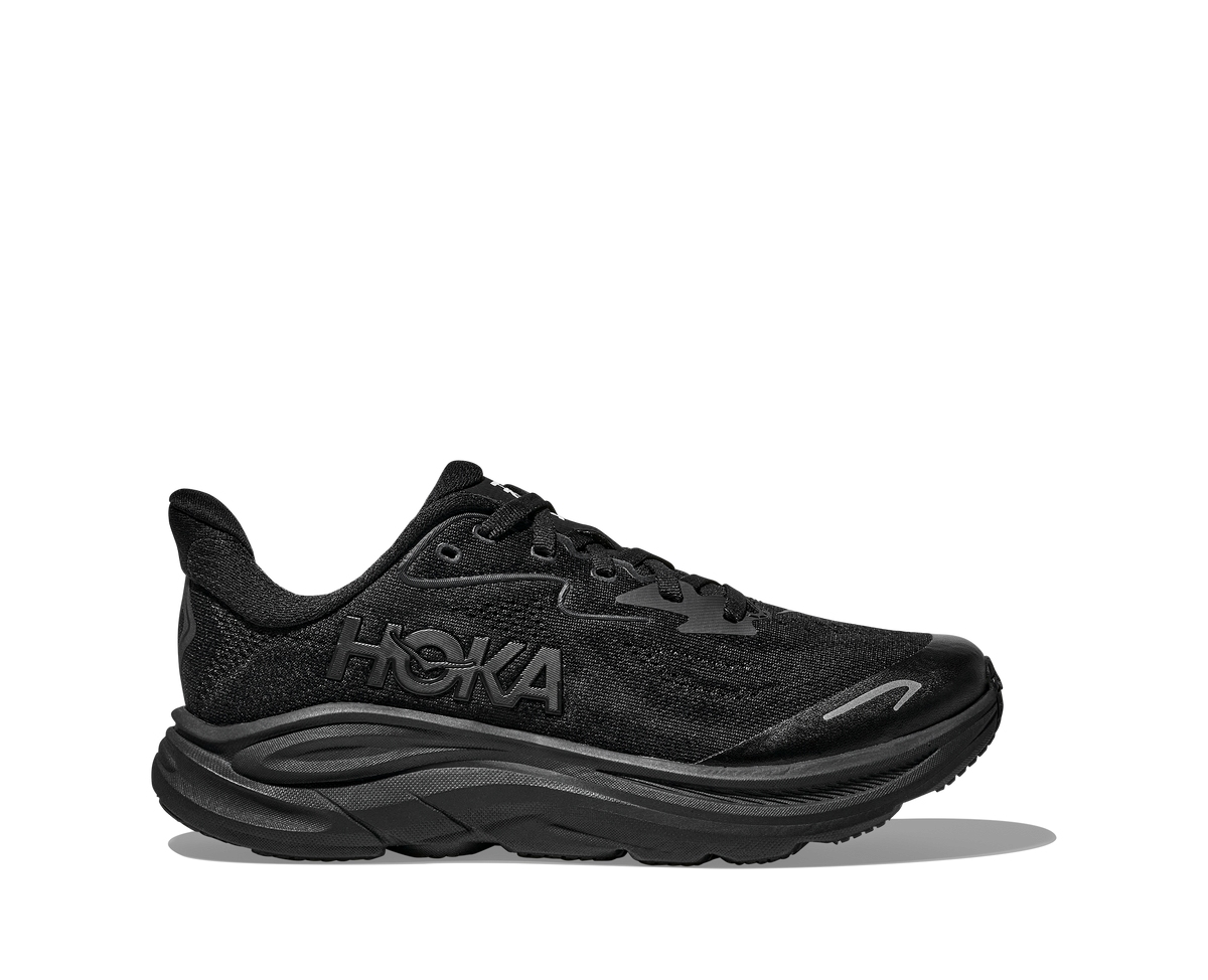 Hoka Youth Clifton 11 Running Shoes