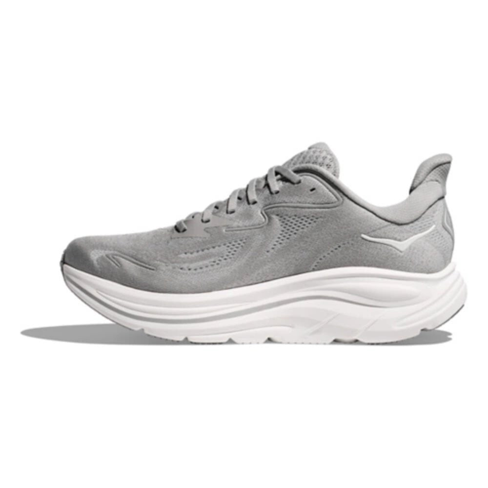 Hoka Men's Clifton 10 Wide Running Shoe