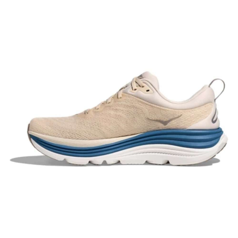 Hoka Men's Gaviota 5 Running Shoe