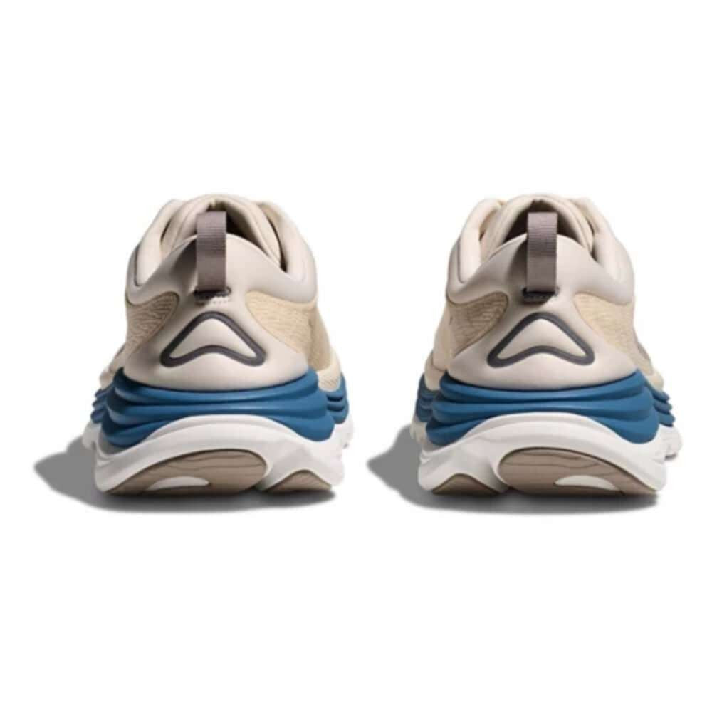 Hoka Men's Gaviota 5 Running Shoe