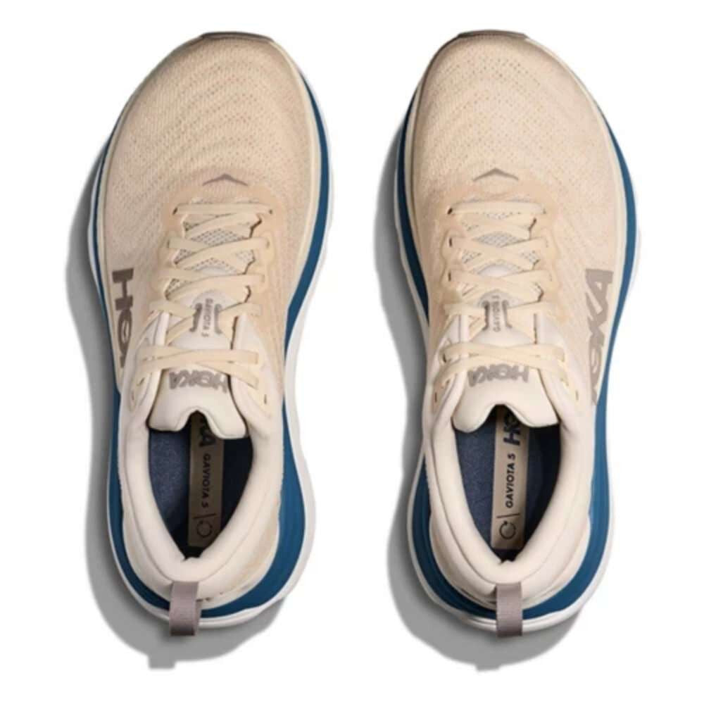 Hoka Men's Gaviota 5 Running Shoe