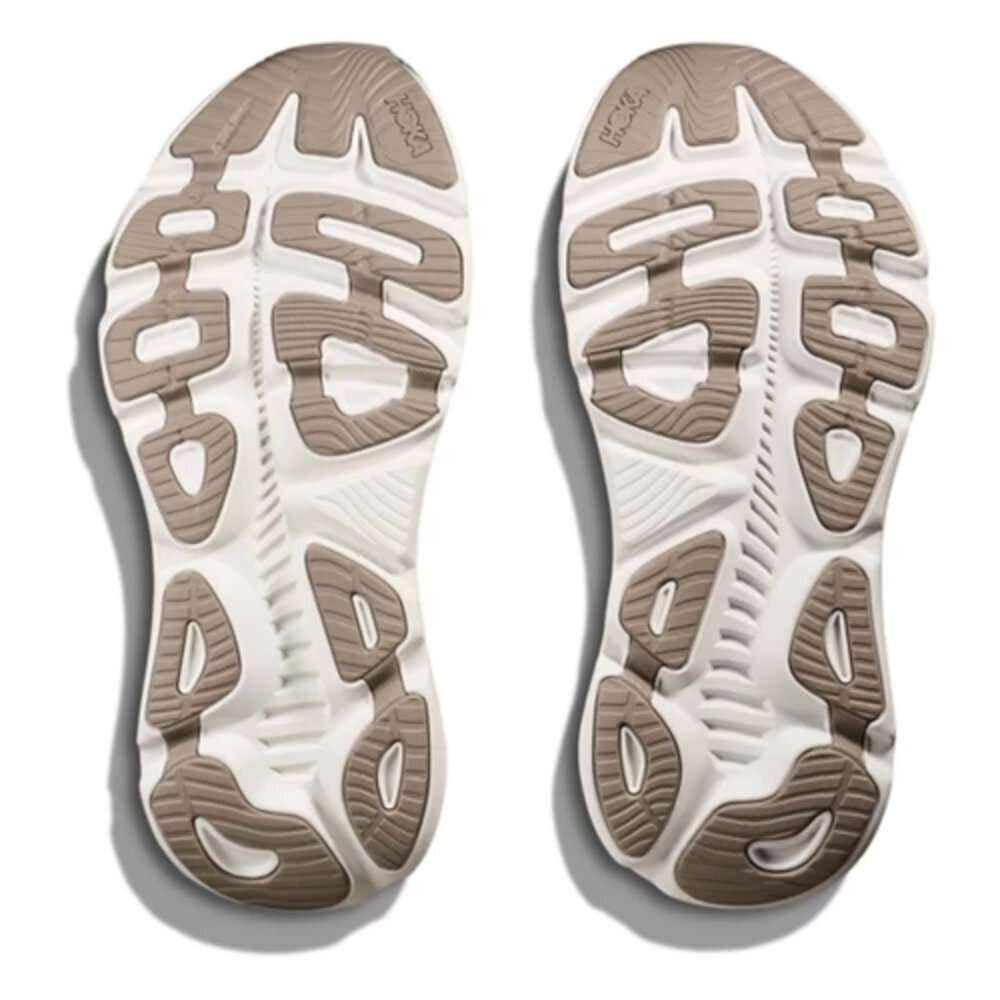 Hoka Men's Gaviota 5 Running Shoe