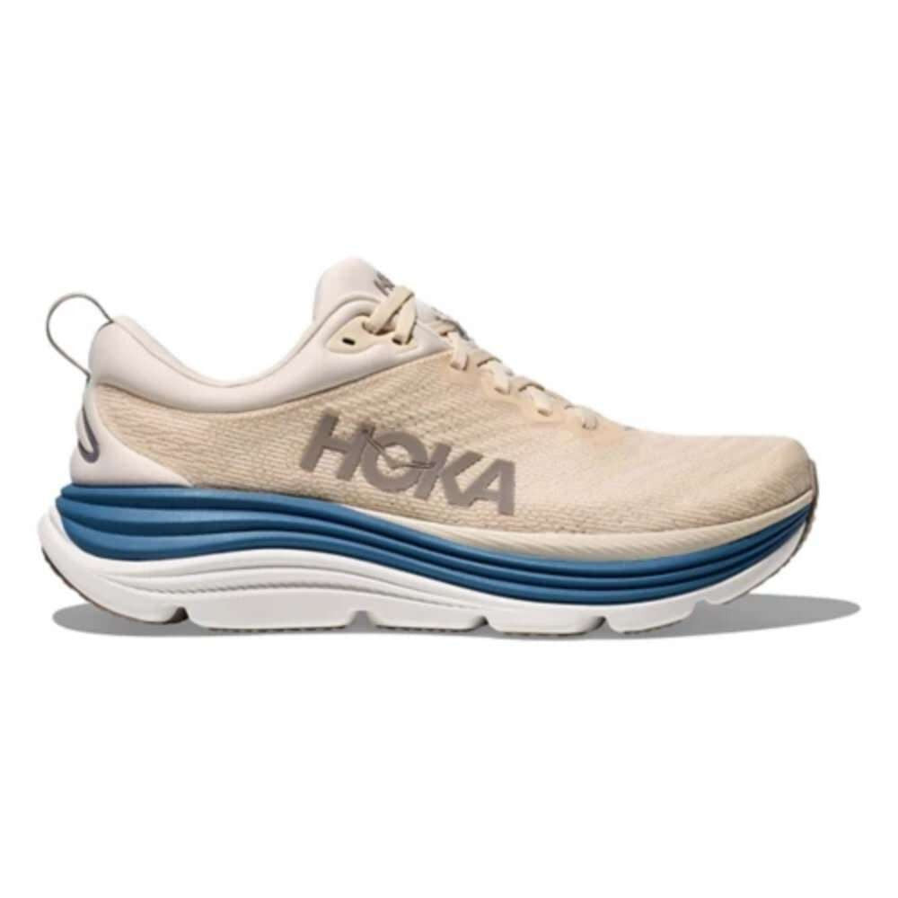 Hoka Men's Gaviota 5 Running Shoe