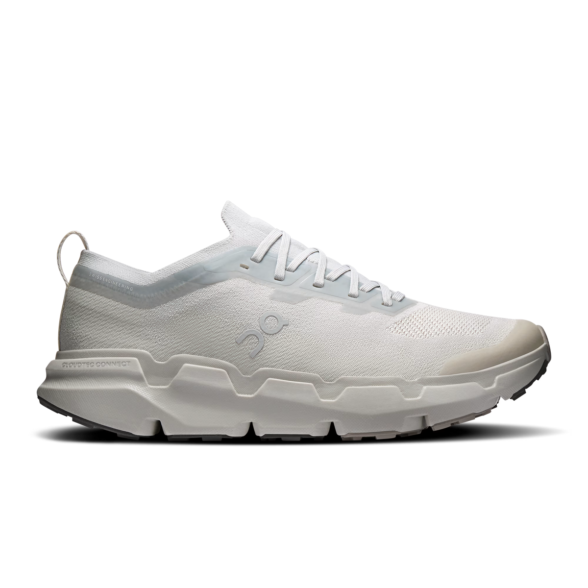 Men's On Cloudsoma