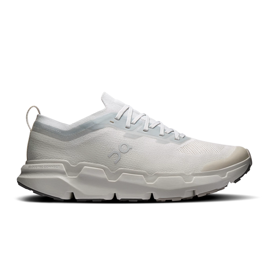 Men's On Cloudsoma