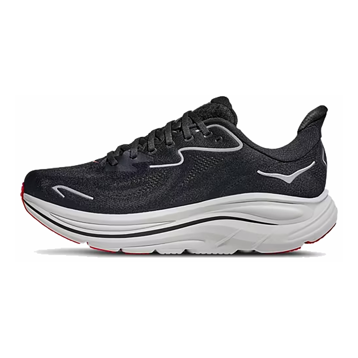 Hoka Clifton 10