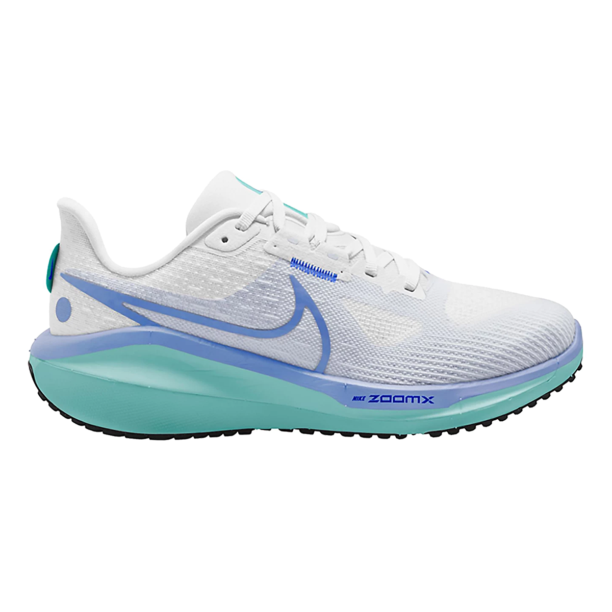 Nike Vomero 17