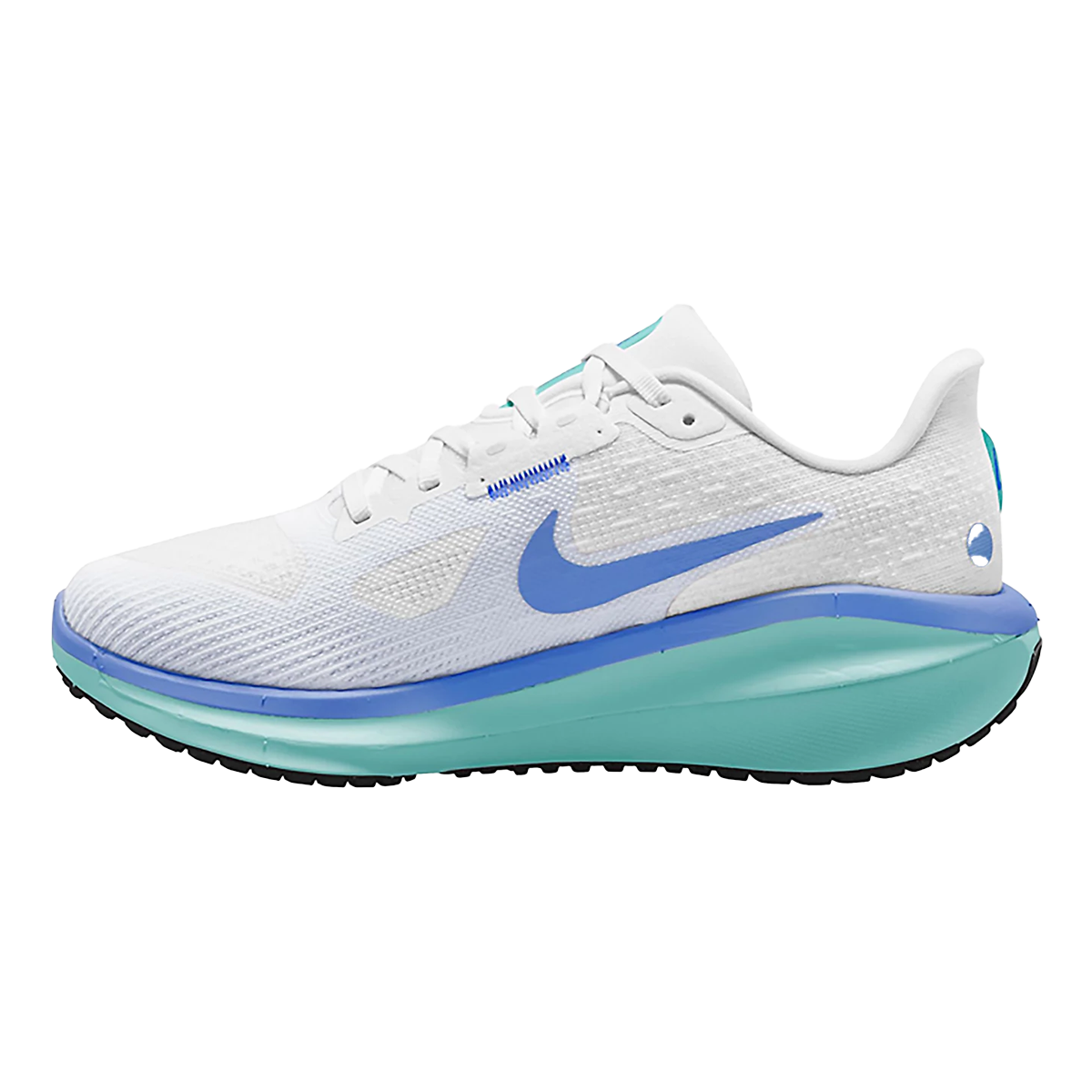 Nike Vomero 17