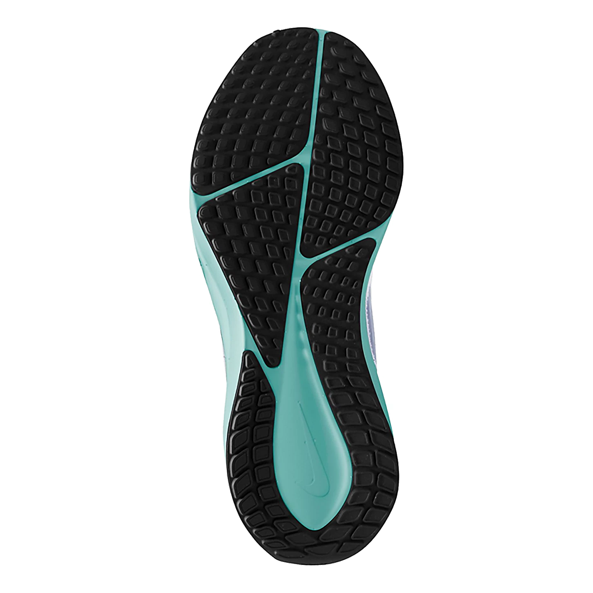 Nike Vomero 17